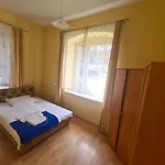 Owr Relax - Polozony Blisko Atrakcji Turystycznych Θέρετρο