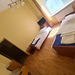 Owr Relax - Polozony Blisko Atrakcji Turystycznych *
