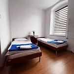 Θέρετρο Owr Relax - Polozony Blisko Atrakcji Turystycznych *