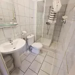 Θέρετρο Owr Relax - Polozony Blisko Atrakcji Turystycznych