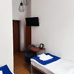 Owr Relax - Polozony Blisko Atrakcji Turystycznych Θέρετρο *
