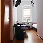 Owr Relax - Polozony Blisko Atrakcji Turystycznych Θέρετρο Szczytna