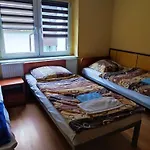 Owr Relax - Polozony Blisko Atrakcji Turystycznych Θέρετρο *