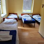 Owr Relax - Polozony Blisko Atrakcji Turystycznych * Szczytna