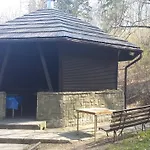Owr Relax - Polozony Blisko Atrakcji Turystycznych *