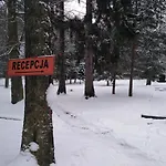 Owr Relax - Polozony Blisko Atrakcji Turystycznych Θέρετρο