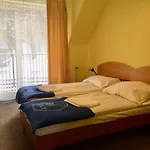 Owr Relax - Polozony Blisko Atrakcji Turystycznych Θέρετρο