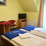 リゾート Owr Relax - Polozony Blisko Atrakcji Turystycznych