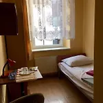 Owr Relax - Polozony Blisko Atrakcji Turystycznych Szczytna