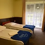 Θέρετρο Owr Relax - Polozony Blisko Atrakcji Turystycznych *