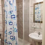 Θέρετρο Owr Relax - Polozony Blisko Atrakcji Turystycznych