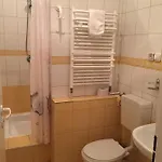 Owr Relax - Polozony Blisko Atrakcji Turystycznych