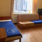 Θέρετρο Owr Relax - Polozony Blisko Atrakcji Turystycznych *