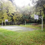 Owr Relax - Polozony Blisko Atrakcji Turystycznych * Szczytna