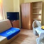 Owr Relax - Polozony Blisko Atrakcji Turystycznych