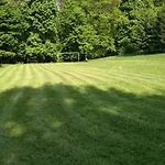 Owr Relax - Polozony Blisko Atrakcji Turystycznych Θέρετρο Szczytna