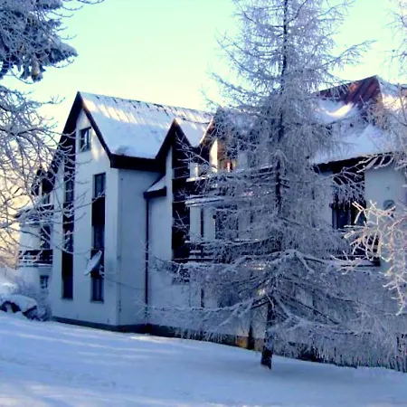 Owr Relax - Polozony Blisko Atrakcji Turystycznych *