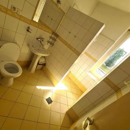 Owr Relax - Polozony Blisko Atrakcji Turystycznych *