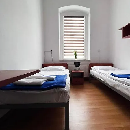 Owr Relax - Polozony Blisko Atrakcji Turystycznych Station touristique *