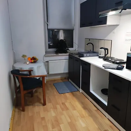 Owr Relax - Polozony Blisko Atrakcji Turystycznych Station touristique *