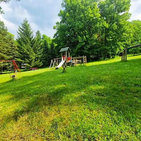 Owr Relax - Polozony Blisko Atrakcji Turystycznych リゾート