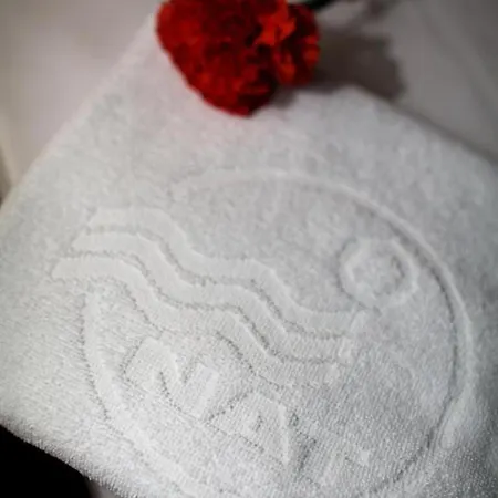 Station touristique Owr Relax - Polozony Blisko Atrakcji Turystycznych