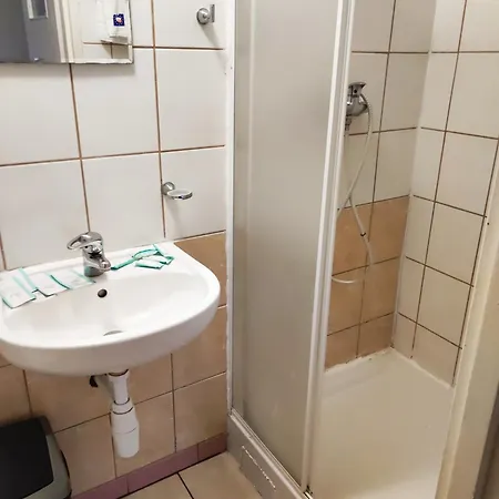 Üdülőközpont Owr Relax - Polozony Blisko Atrakcji Turystycznych Szczytna