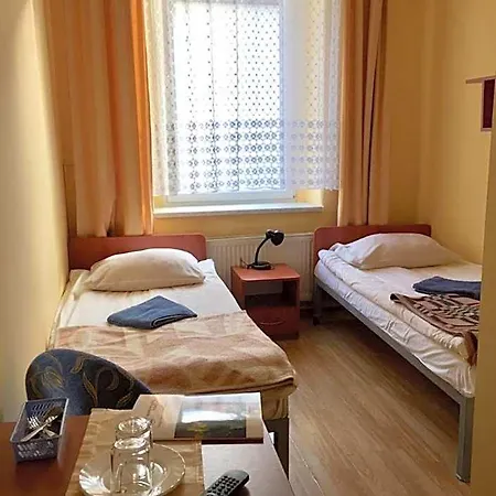 Owr Relax - Polozony Blisko Atrakcji Turystycznych