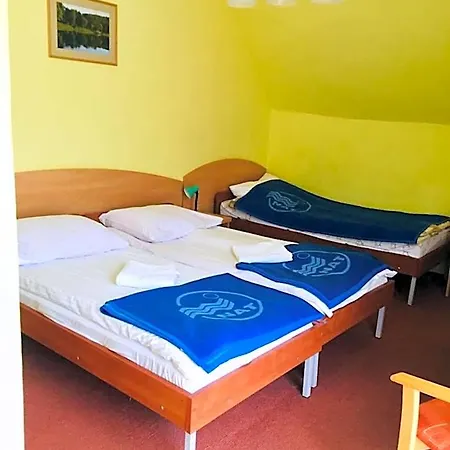 Owr Relax - Polozony Blisko Atrakcji Turystycznych
