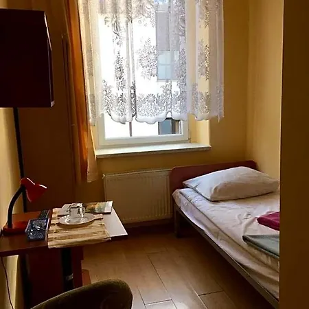 Owr Relax - Polozony Blisko Atrakcji Turystycznych