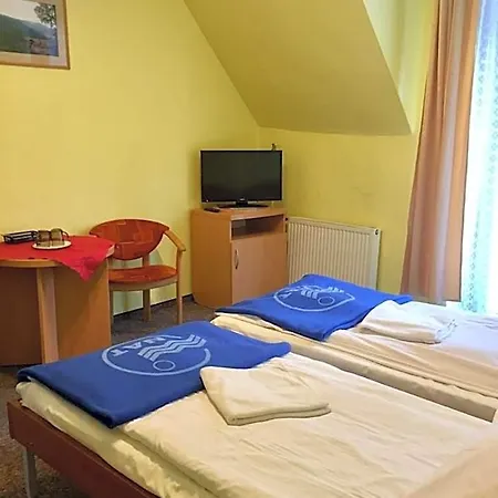 Owr Relax - Polozony Blisko Atrakcji Turystycznych Üdülőközpont