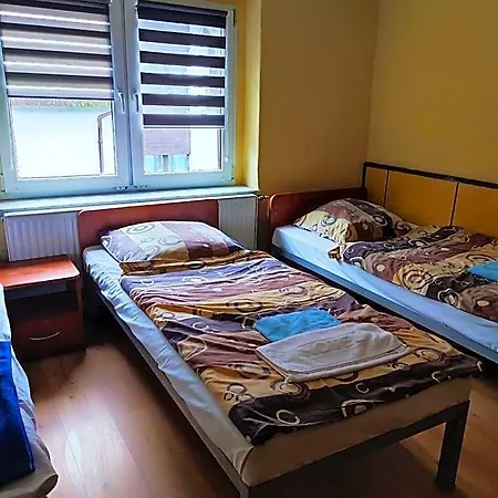 Owr Relax - Polozony Blisko Atrakcji Turystycznych