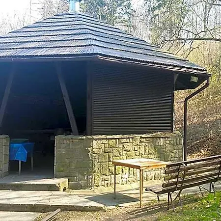 Üdülőközpont Owr Relax - Polozony Blisko Atrakcji Turystycznych