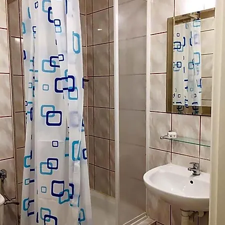 אתר נופש Owr Relax - Polozony Blisko Atrakcji Turystycznych