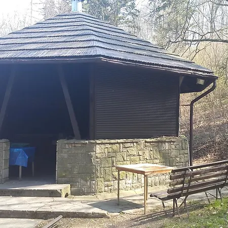 Owr Relax - Polozony Blisko Atrakcji Turystycznych *