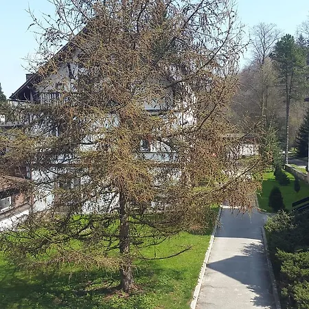 Station touristique Owr Relax - Polozony Blisko Atrakcji Turystycznych