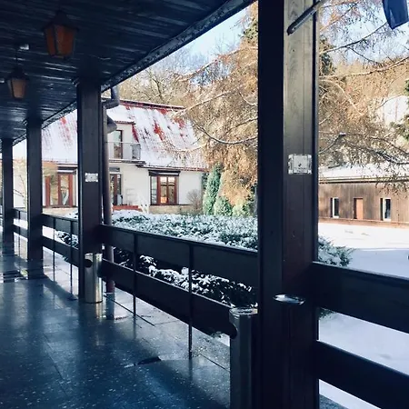 Owr Relax - Polozony Blisko Atrakcji Turystycznych Szczytna