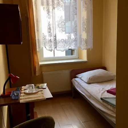 Owr Relax - Polozony Blisko Atrakcji Turystycznych Szczytna
