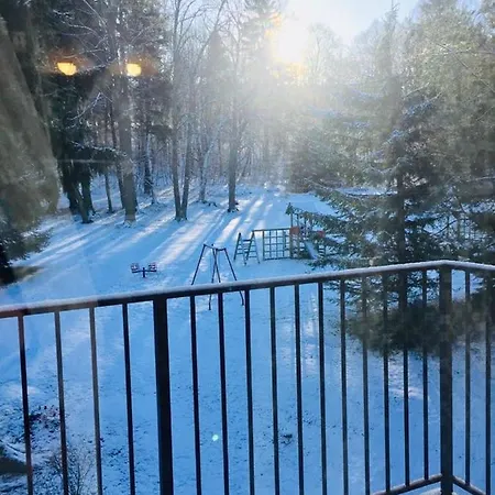 Owr Relax - Polozony Blisko Atrakcji Turystycznych Resort *