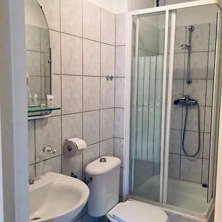 Owr Relax - Polozony Blisko Atrakcji Turystycznych