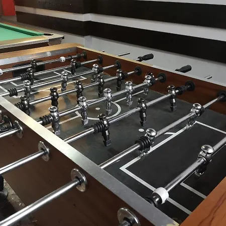 Owr Relax - Polozony Blisko Atrakcji Turystycznych Szczytna