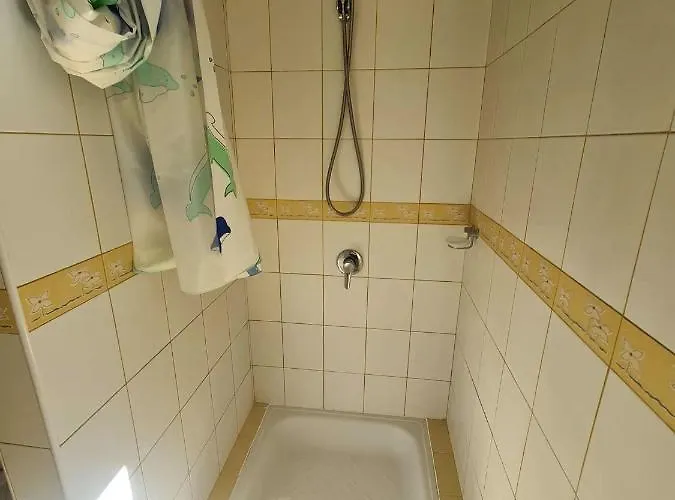 Owr Relax - Polozony Blisko Atrakcji Turystycznych *