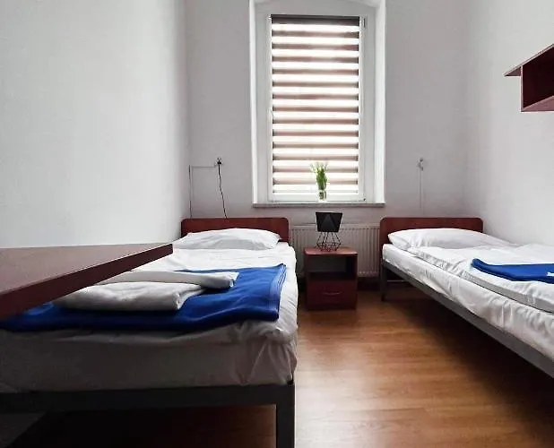 Owr Relax - Polozony Blisko Atrakcji Turystycznych Ośrodek wypoczynkowy *