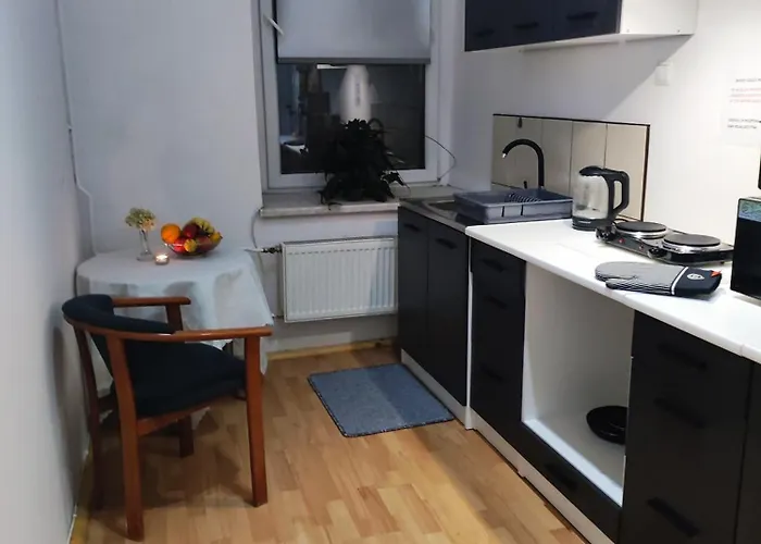 Owr Relax - Polozony Blisko Atrakcji Turystycznych Ośrodek wypoczynkowy *