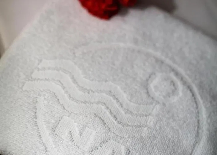 Ośrodek wypoczynkowy Owr Relax - Polozony Blisko Atrakcji Turystycznych