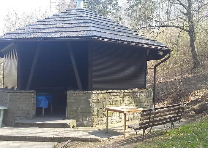 Owr Relax - Polozony Blisko Atrakcji Turystycznych *