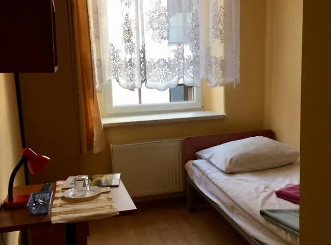 Owr Relax - Polozony Blisko Atrakcji Turystycznych Szczytna