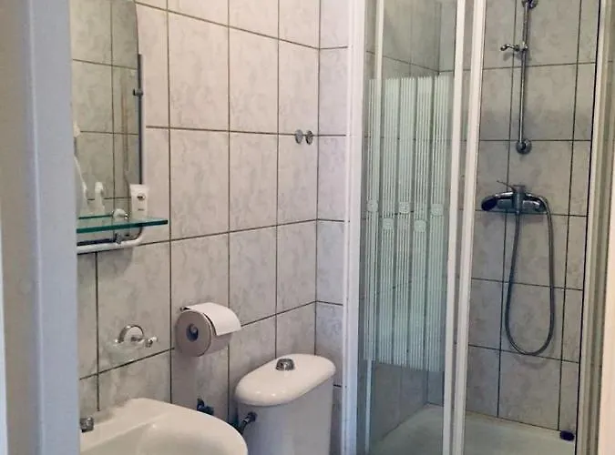 Owr Relax - Polozony Blisko Atrakcji Turystycznych