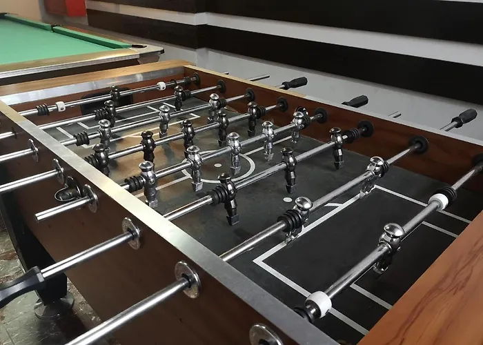 Owr Relax - Polozony Blisko Atrakcji Turystycznych Szczytna